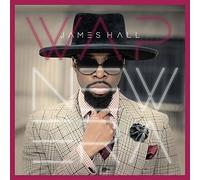 Wap New Era