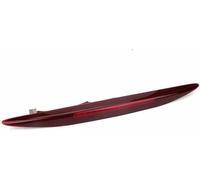 WAPATSDNFR Car Rear Center High Level Brake Light for Accord 7th Generation 2006 2007 34270-SDA-H11 LED Third Brake Light