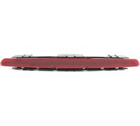 WAPATSDNFR Car Third High Level Rear Brake Light for Benz SLK CLASS W171/R171 2004-2011 1718200056 A 171 820 00 56