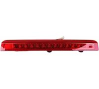 WAPATSDNFR Car Third High Level Rear Brake Light for Hyundai I30 2007-2011 92700-2L000 927002L000