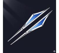 WAPEXI 2 Car Side Fender Emblems Compatible with Honda Jazz | Typ GE | Bj. 2011-2015 (Facelift) ABS plastic hood emblems, Decorative Wing Stickers Exterior Body Tuning Accessories