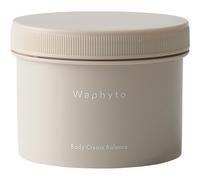 Waphyto Care Body Cream Balance 200 g