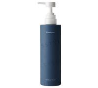 Waphyto - Conditioner Nurture 473g