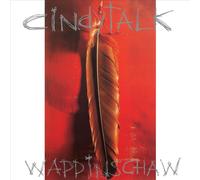 WAPPINSCHAW/THE WIND IS STRONG [7/30] NEW VINYL
