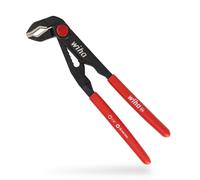 Wapu-Tang Basic drukkno.instel. 180mm