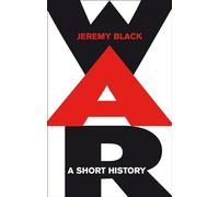 War: A Short History