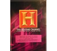 War Against Al Qaeda [DVD] [Region 1] [US Import] [NTSC]