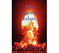 War against Islam