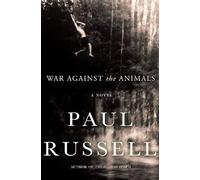 War Against the Animals