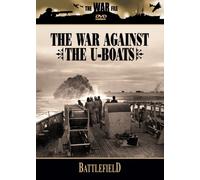 War Against the U Boats [DVD] [2008] [US Import]