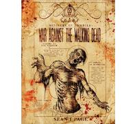 War Against the Walking Dead