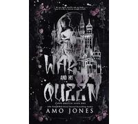 War and His Queen