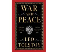 War and Peace