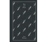 War And Peace