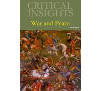 War and Peace