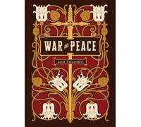War and Peace