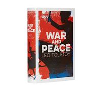 War and Peace
