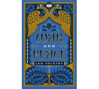 War and Peace