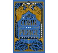 War and Peace
