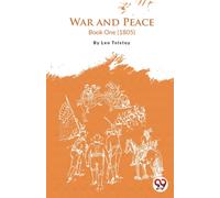 War and Peace Book 1