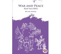 War and Peace Book 2