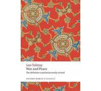 War and Peace
