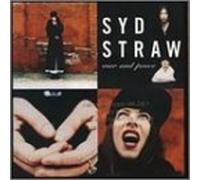 War and Peace by Syd Straw (2001-10-20)