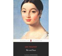 War And Peace
