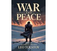 War and Peace - Part Two: Aftermath & Awakening: A New Bilingual Translation