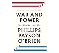 War and Power : Who Wins Wars ? and Why