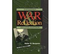 War and Reflections