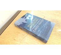 War and Shadows. Memoirs of General Sir David Fraser