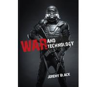 War and Technology