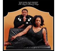 The War and Treaty - The Story of Michael and Tanya