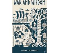 War and Wisdom