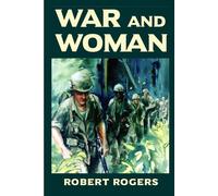 WAR AND WOMAN: LIFE IS STRANGE