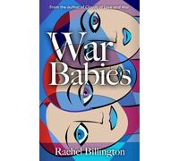 War Babies