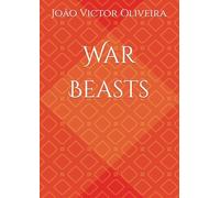 War Beasts