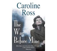 War Before Mine, The