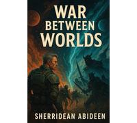 War Between Worlds