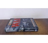 War (Birthright)