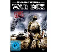 War Box