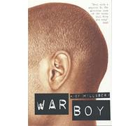 War Boy