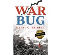 War Bug: A Novel