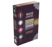 War Chest: Zmrok Polska Gra Dodatek Polish Board Game Po Polsku