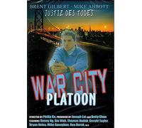 War City Platoon