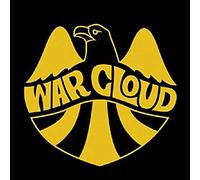 War Cloud - War Cloud