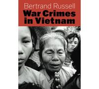 War Crimes in Vietnam