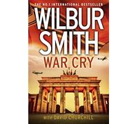 War Cry