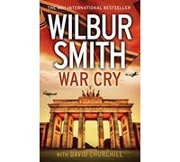 War Cry